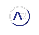 Mohammed Hamad Al-Rasheed Trading Establishment 